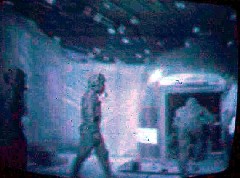 S1493 moon landing